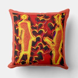 Studio16 Dekorativ kudde