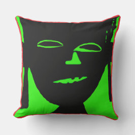 Studio16 Dekorativ kudde