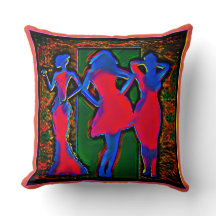 Studio16 Dekorativ kudde