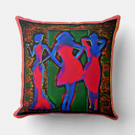 Studio16 Dekorativ kudde