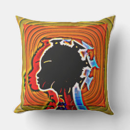 Studio16 Dekorativ kudde