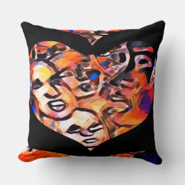 Studio16 Dekorativ kudde