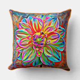 Studio16 Dekorativ kudde