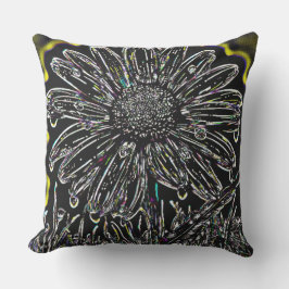 Studio16 Dekorativ kudde