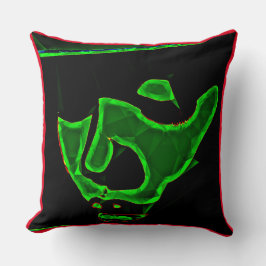 Studio16 Dekorativ kudde