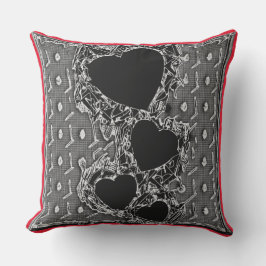 Studio16 Dekorativ kudde