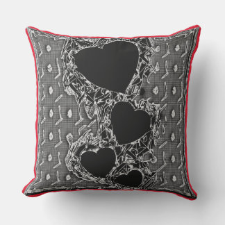 Studio16 Dekorativ kudde