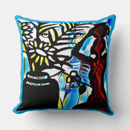 Studio16 Dekorativ kudde