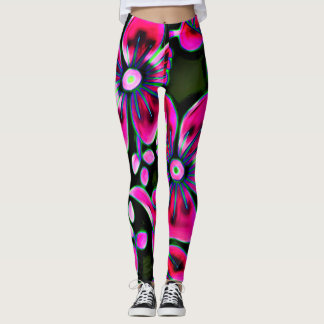 Studio16 Leggings