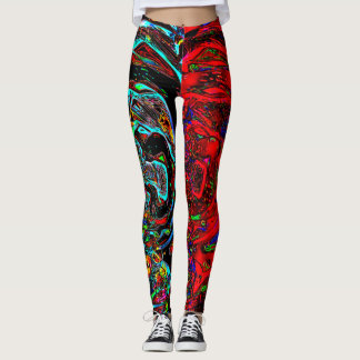Studio16 Leggings