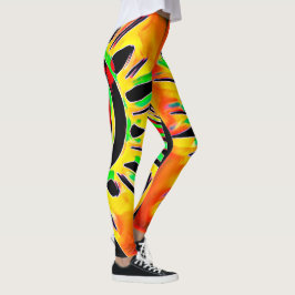 Studio16 Leggings