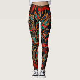 Studio16 Leggings