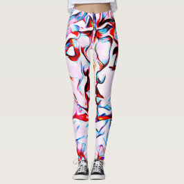Studio16 Leggings