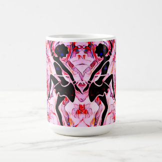 Studio16 Morphing Mugg