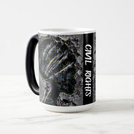 Studio16 Mugg