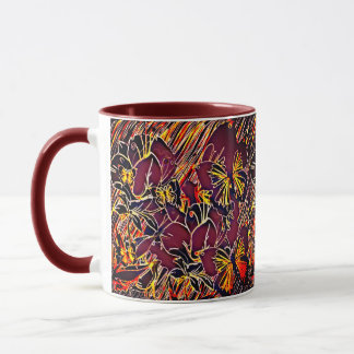 Studio16 Mugg