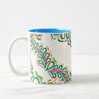Studio16 Mugg