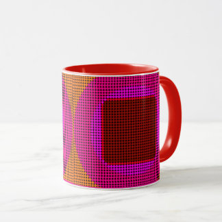 Studio16 Mugg