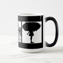 Studio16 Mugg