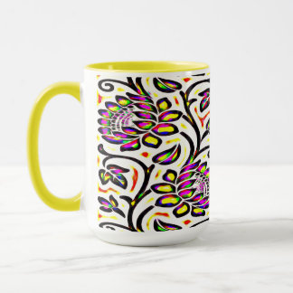 Studio16 Mugg