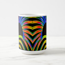 Studio16 Mugg