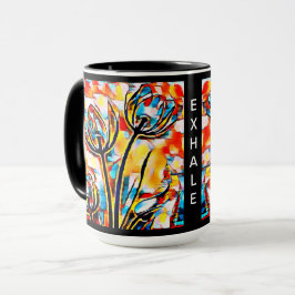 Studio16 Mugg