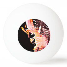 Studio16 Pingpong Boll