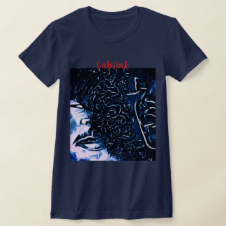 Studio16-skjorta T Shirt