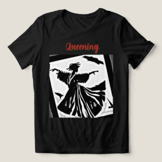Studio16  t shirt