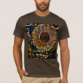 Studio16 T Shirt
