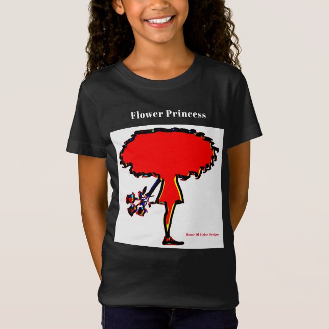 Studio16 T-Shirt (Framsida)