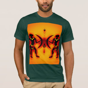Studio16 T Shirt