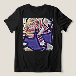 Studio16 T Shirt