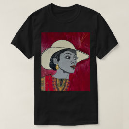 Studio16 T Shirt