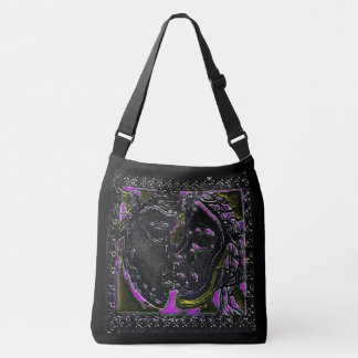 STUDIO16 Tote Axelväska