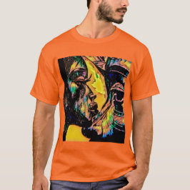 Studio16 var T-Shirt