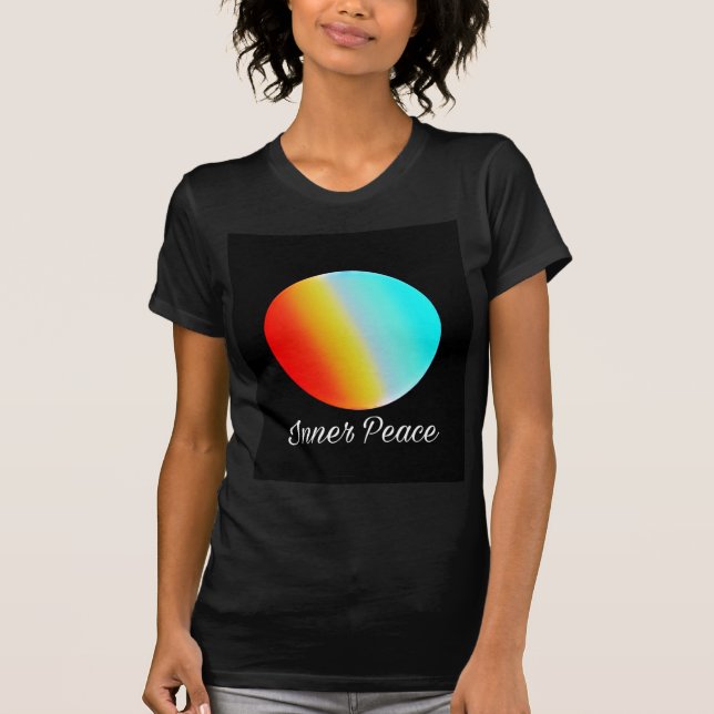 Studio16 var T-Shirt (Framsida)