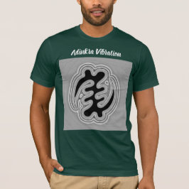 Studio16 var T-Shirt