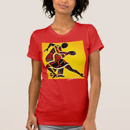Studio16 var T-Shirt
