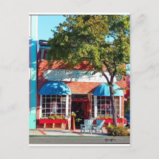 Studio41 Z.jpg Vykort