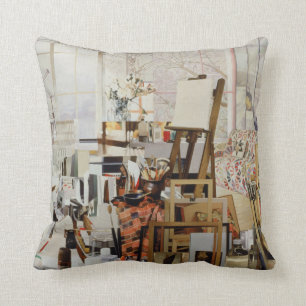 Studio 1986 kudde