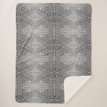 Studio 40: Blommigt Hamentaschen