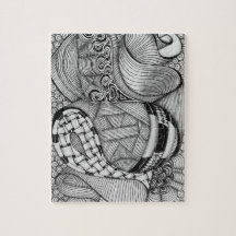 Studio 40: Mamma Pajama