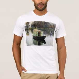 Studio Boat Tröja