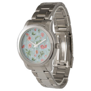 Studio Botanicals Armbandsur