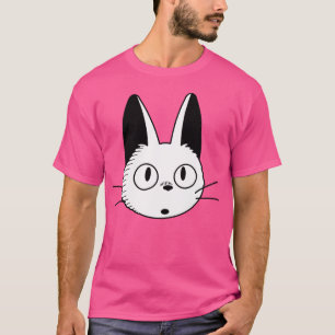 Studio Ghibli T Shirt