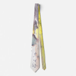 Studio Haze Slips
