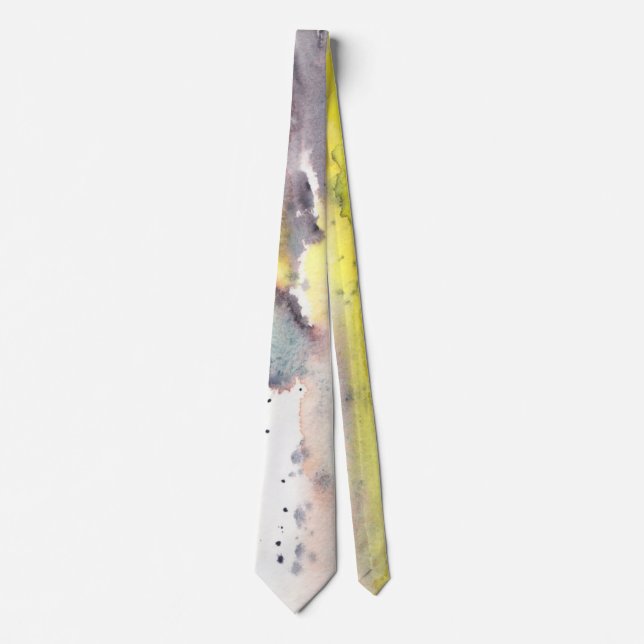 Studio Haze Slips (Framsida)