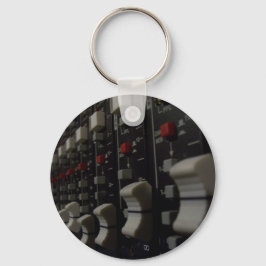 Studio Life Nyckelring