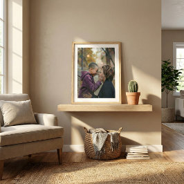 Studio "Memory Makers" Fototryck